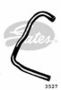 GATES 3527 Radiator Hose